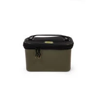 Korum EVA Solid Bait Station 8Lt